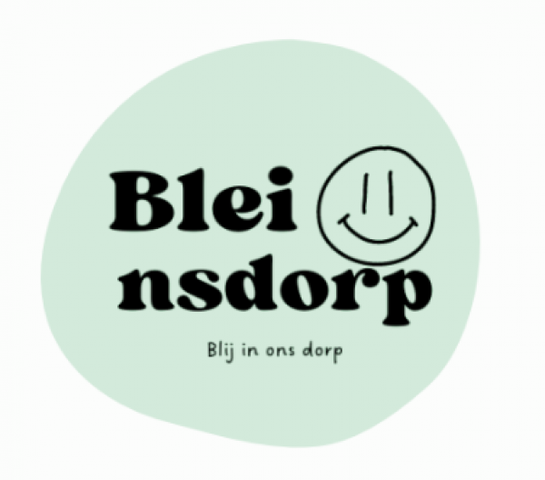 Bureau Beinsdorp